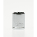 Sealey Socket 1/4"dr 12mm