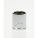 Sealey Socket 1/4"dr 13mm