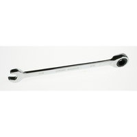 Sealey Combination ratchet spanner 5/16" S0984.01