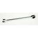 Sealey Combination ratchet spanner 5/16"