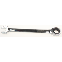 Sealey Combination ratchet spanner 1/2" S0984.04