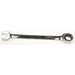 Sealey Combination ratchet spanner 1/2"