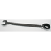 Sealey Combination ratchet spanner 9/16"