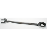 Sealey Combination ratchet spanner 5/8" S0984.06