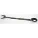 Sealey Combination ratchet spanner 5/8"