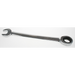 Sealey Combination ratchet spanner 11/16"