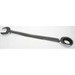 Sealey Combination ratchet spanner 3/4"