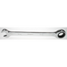 Sealey Combination ratchet spanner 22mm