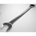 Sealey Combination ratchet spanner 32mm