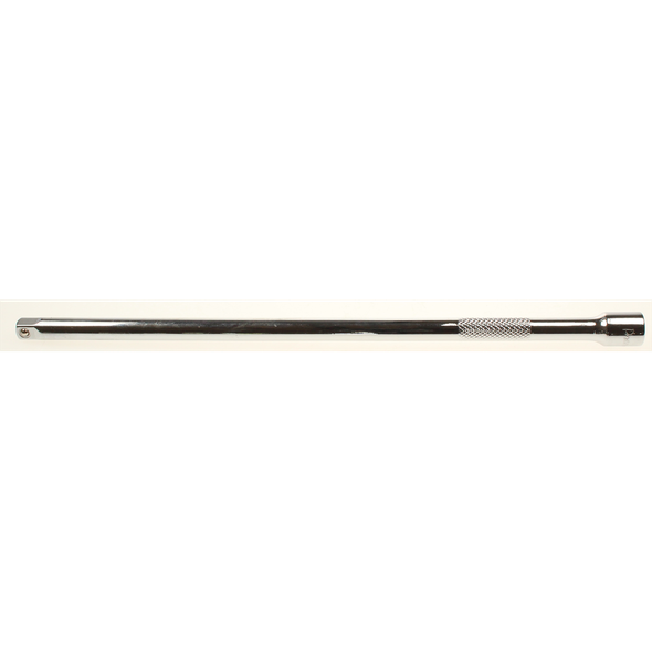 Sealey 1/4" dr extension bar 225mm