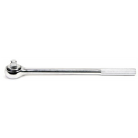 Sealey Handle ratchet 18" 3/4