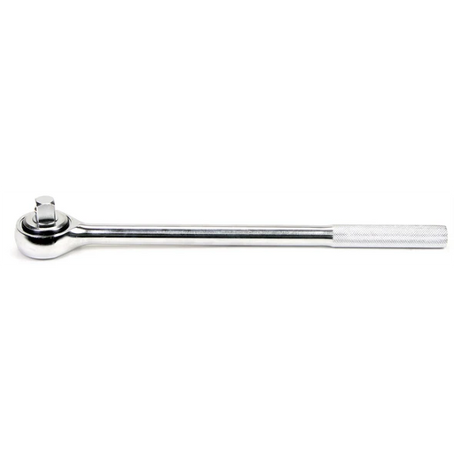 Sealey Handle ratchet 18" 3/4