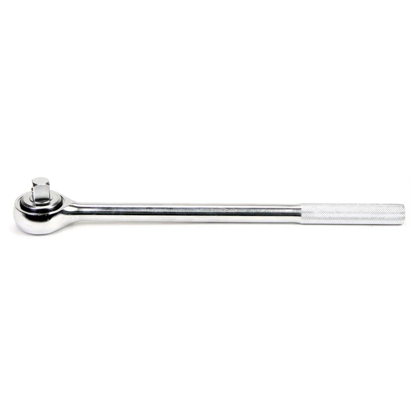 Sealey Handle ratchet 18" 3/4