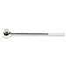 Sealey Handle ratchet 18" 3/4