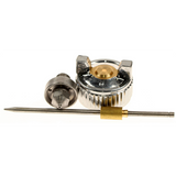 Sealey Set-up 0.8mm S631-SET0.8