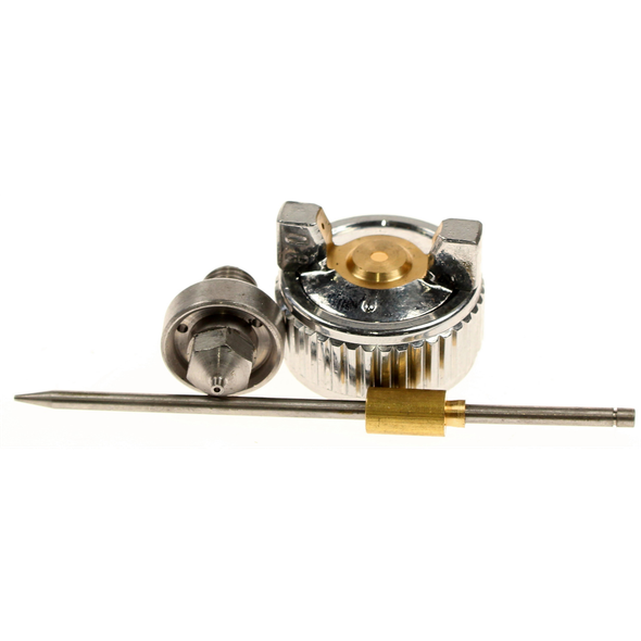 Sealey Set-up 0.8mm