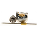 Sealey Set-up 0.8mm