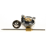 Sealey Set-up 1.0mm S631-SET1.0