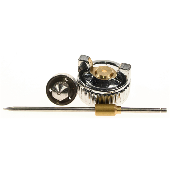 Sealey Set-up 1.0mm