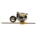 Sealey Set-up 1.0mm