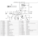 Sealey Spray regulating nut
