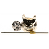 Sealey Set-up 1.4mm S642G-SET1.4