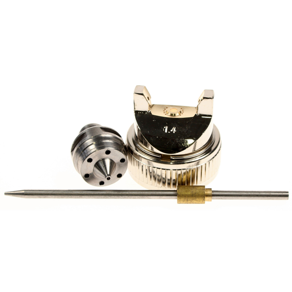 Sealey Set-up 1.4mm