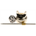Sealey Set-up 1.4mm