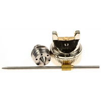 Sealey Set-up 1.7mm S642G-SET1.7