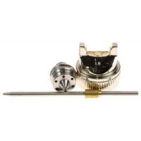 Sealey Set-up 1.8mm S642G-SET1.8