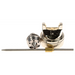 Sealey Set-up 1.8mm