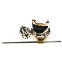 Sealey Set-up 2.0mm S642G-SET2.0