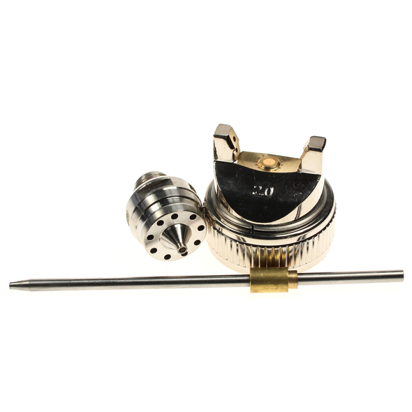Sealey Set-up 2.0mm
