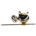Sealey Set-up 2.0mm