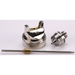 Sealey Set-up 2.2mm