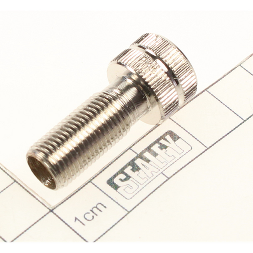 Sealey Fluid control knob