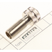 Sealey Fluid control knob