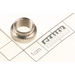 Sealey Screw nut