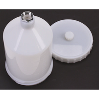 Sealey Fluid pot S642G.23
