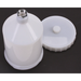 Sealey Fluid pot
