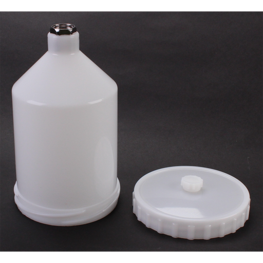 Sealey Fluid pot ass'y