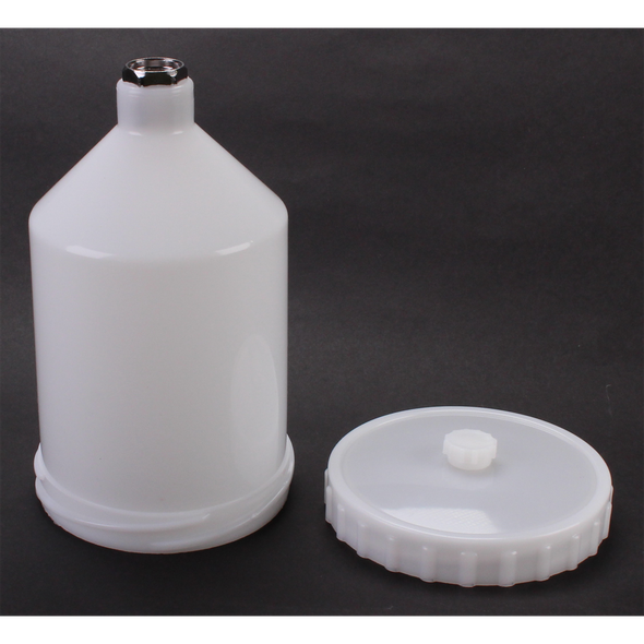 Sealey Fluid pot ass'y