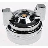 Sealey Air cap (1.8mm) S701.V3-01
