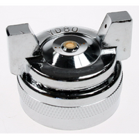 Sealey Air cap (1.8mm) S701.V3-01