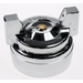 Sealey Air cap (1.8mm)