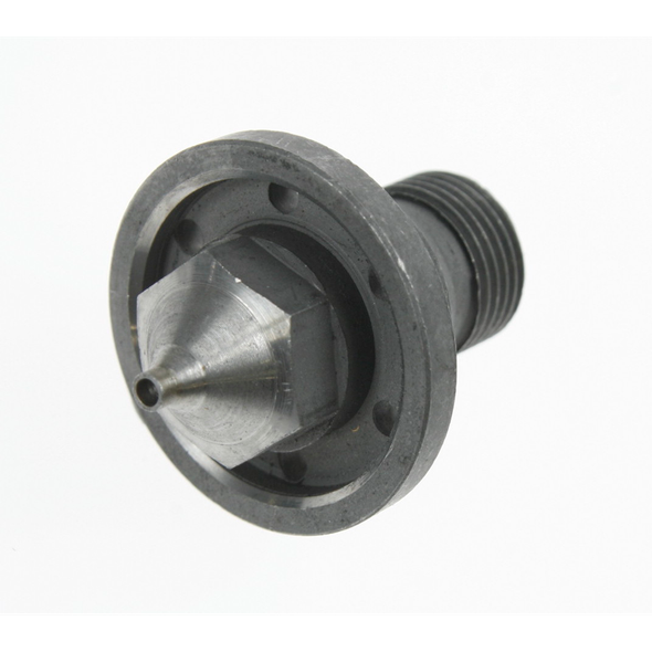 Sealey Fluid nozzle (1.8mm)