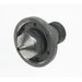Sealey Fluid nozzle (1.8mm)