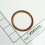 Sealey Gasket S701.V3-03