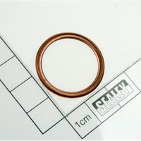 Sealey Gasket S701.V3-03