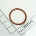 Sealey Gasket